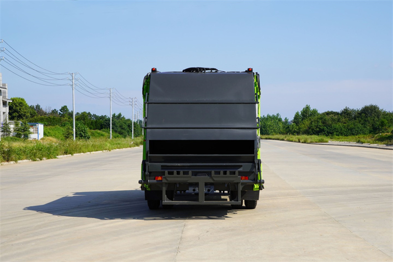 �|�LT1���s����܇-�|�L8�����s����܇