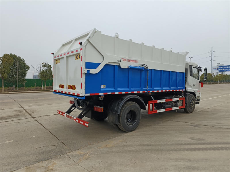 �|�L(f��ng)���\��ʽ����܇-�|�L(f��ng)���\���s����վ�D(zhu��n)�\(y��n)܇