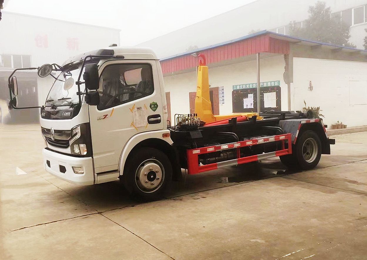 �|�L(f��ng)����8����������܇