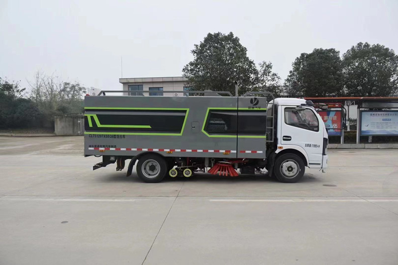 �|�L9��ϴ��܇-�|�L12��ϴ��܇