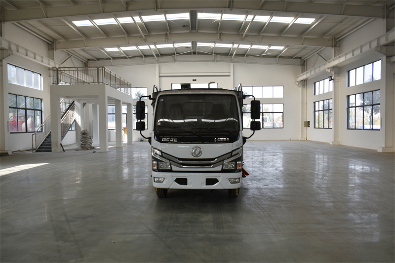 �|�LС������ϴ��܇-�|�L5��ϴ��܇