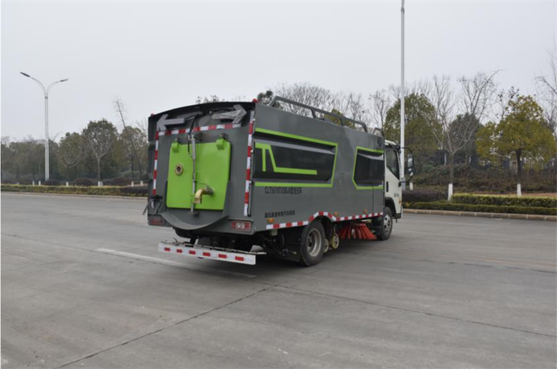 ����С��ϴ��܇-����5��ϴ��܇