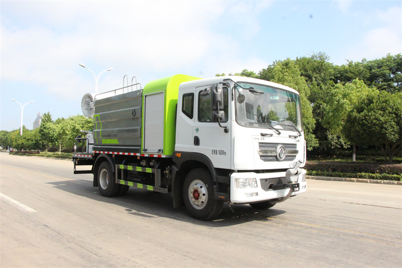 �|�L12�������։m܇-�|�L12�����͞�ˮ�։m܇