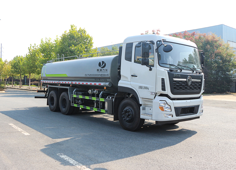 �|�L����20����ˮ܇-�|�L�߶�20����ˮ܇