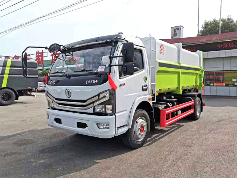 �|�L(f��ng)������8����Ͱ����܇-8����Ͱ��ж����܇