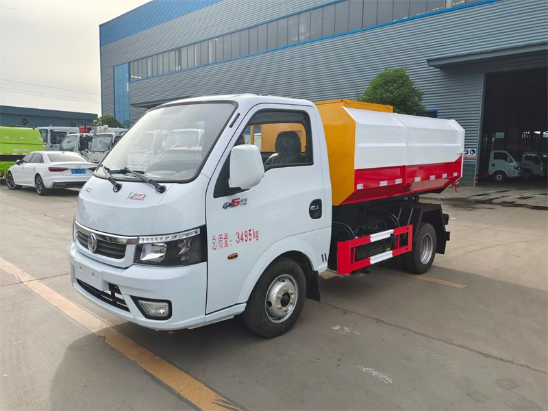 С�^�����{�ƒ�Ͱ����܇-�{��3����Ͱ����܇