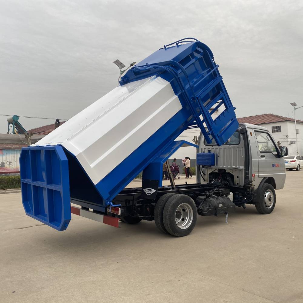 С�͒�Ͱ����܇-�����{��3����Ͱ����܇