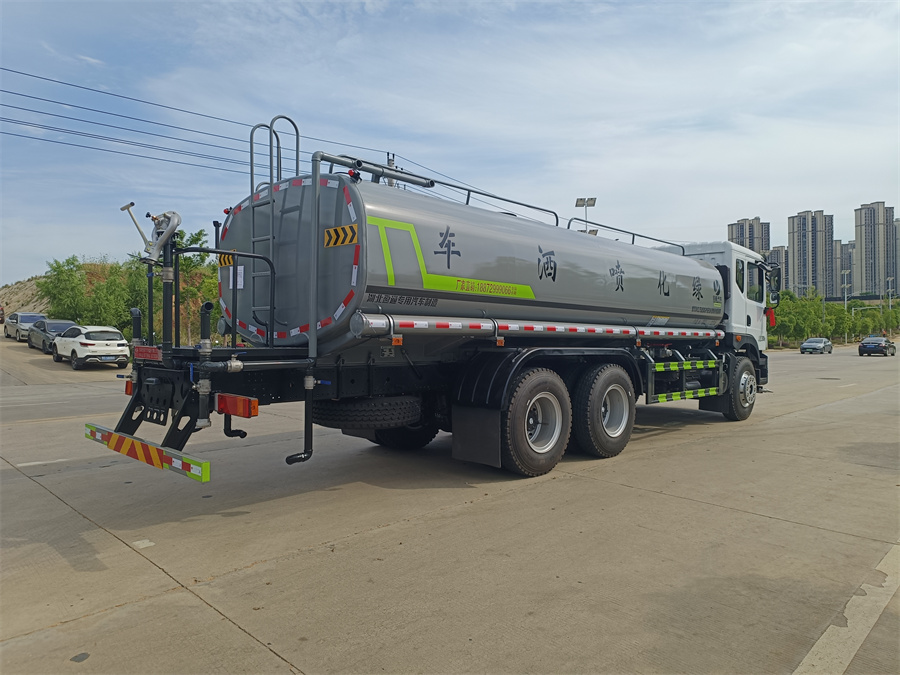 �|�L(f��ng)20����ˮ܇-20����ˮ܇-����ӯͨ