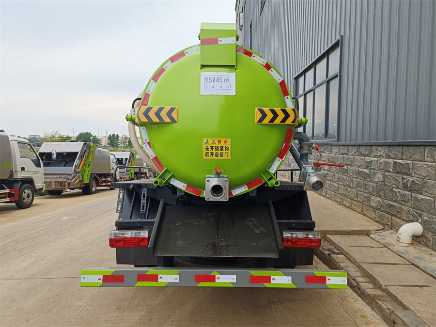 �|�L������5������܇-�|�L5������܇