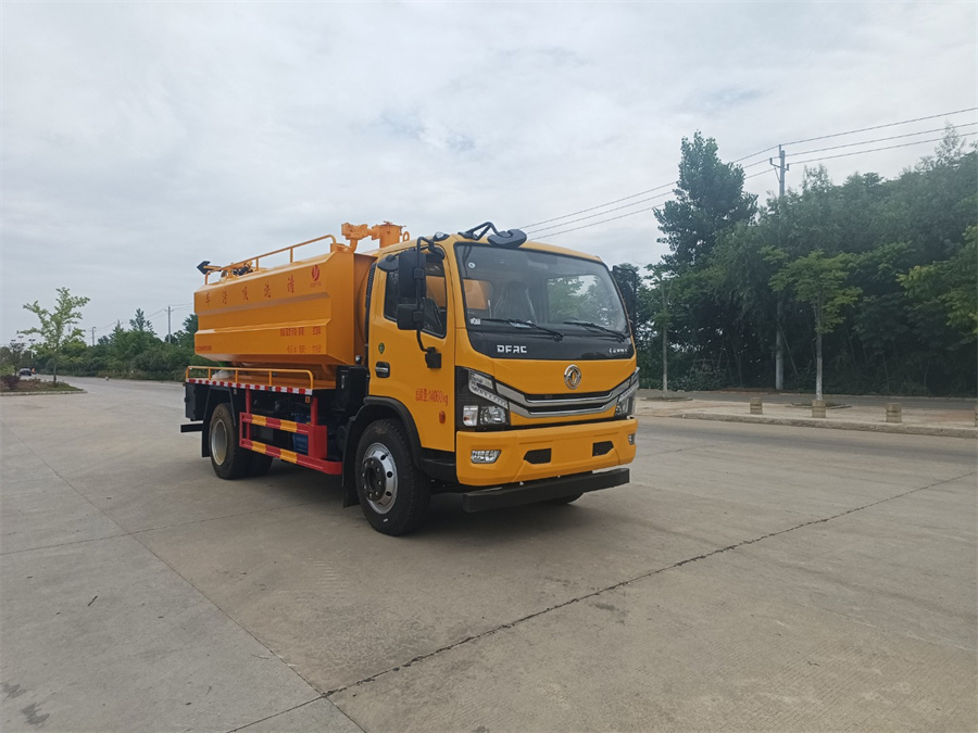 �|�L12����ϴ����܇-�|�L���d���|��14����ϴ����܇