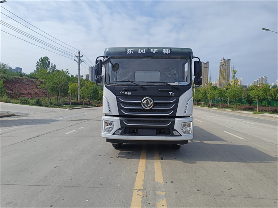 �|�L��ˮ܇�����X-�|�L��ˮ܇�����Xһ�v-����ӯͨ