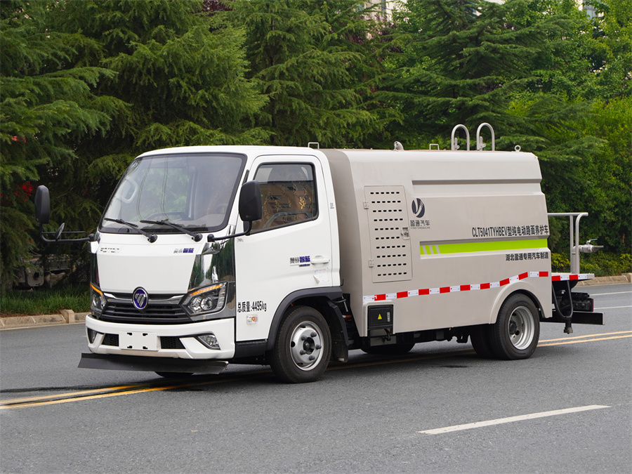 ��������Դ·���B�o܇-��ˮ܇-���＃늄�·���B�o܇