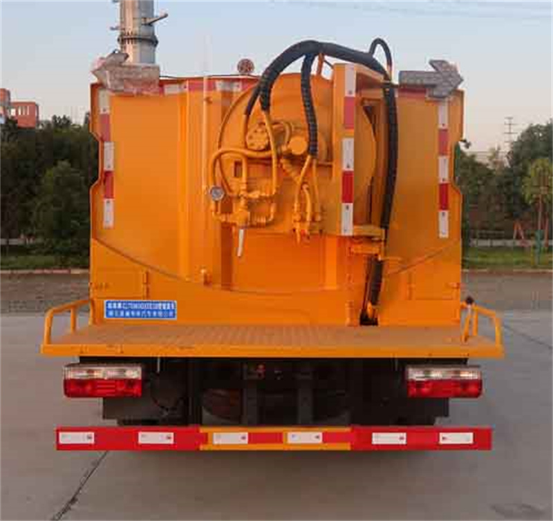 �|�L(f��ng)������·���B(y��ng)�o(h��)܇-�v����CLT5040TYHEQ6��·���B(y��ng)�o(h��)܇