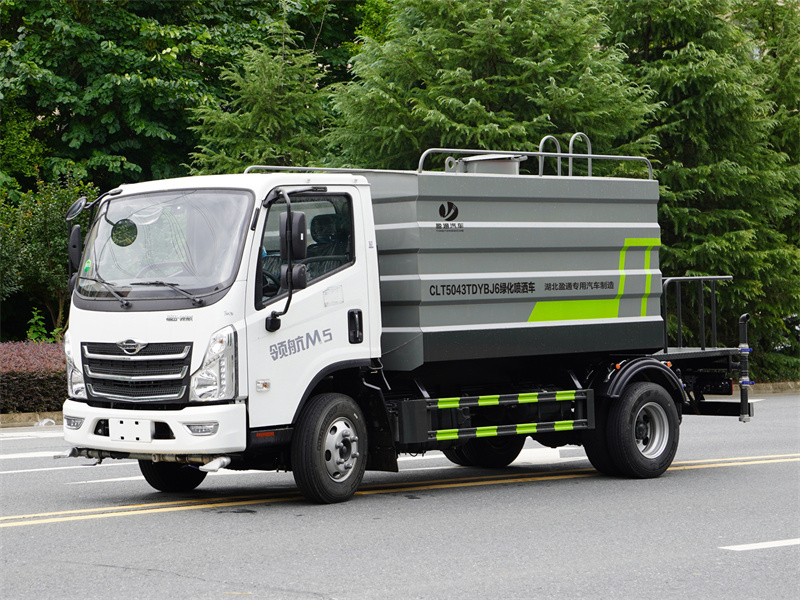 �{(l��n)�ƞ�ˮ܇-�{(l��n)�ƞ�ˮ܇�r(ji��)���(b��o)�r(ji��)-�{(l��n)�ƞ�ˮ܇�S��ֱ�N