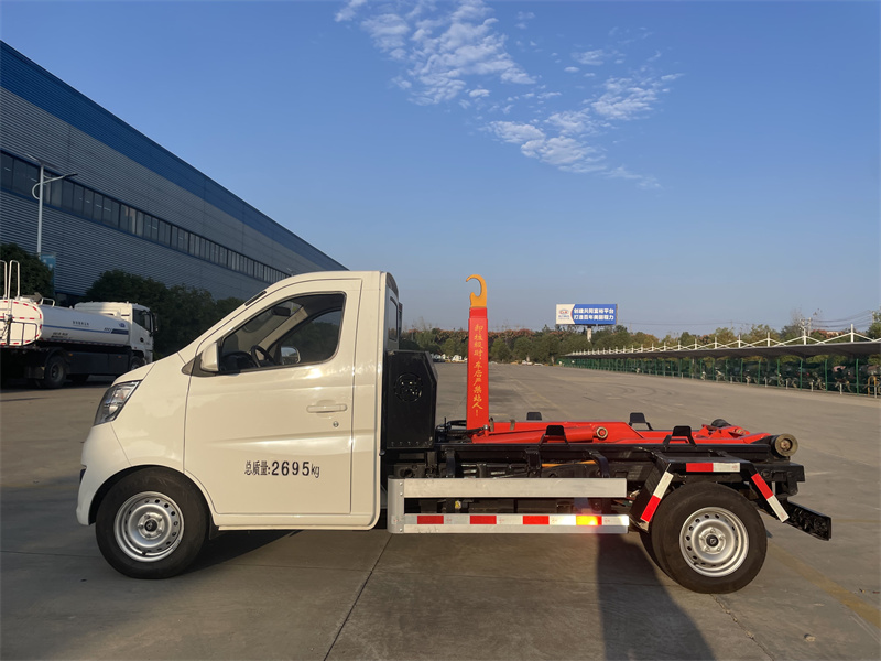 ����Դ��늄�(d��ng)܇����жʽ����܇-�L(zh��ng)����늄�(d��ng)܇����жʽ����܇