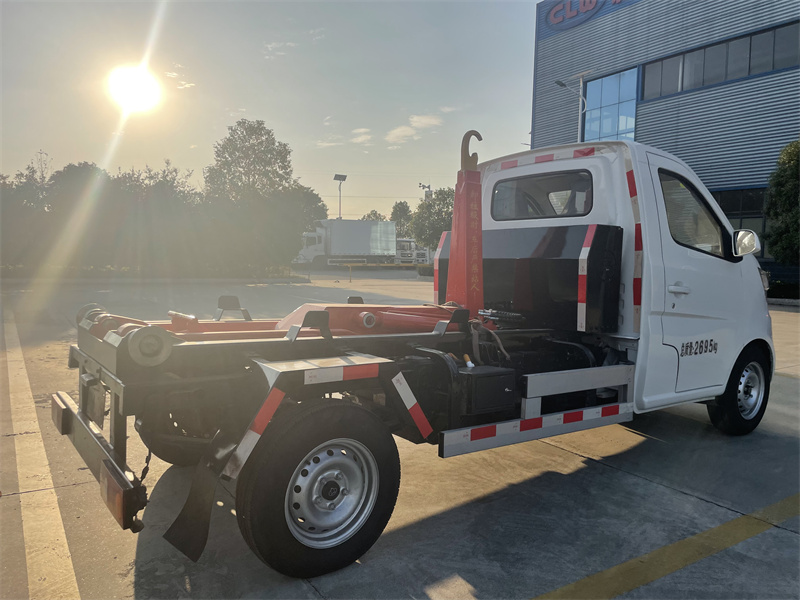 ����Դ��늄�(d��ng)܇����жʽ����܇-�L(zh��ng)����늄�(d��ng)܇����жʽ����܇