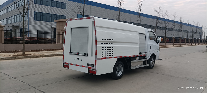 �|�LС�ͼ�늄�·���B�o܇-�|�LС������Դ·���B�o܇