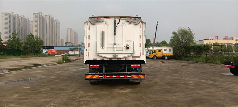 �|�L(f��ng)D9��늄�ϴ��܇-�|�L(f��ng)18������Դ���܇