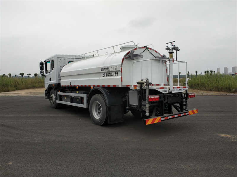 �|�L(f��ng)10����늄Ӟ�ˮ܇-�|�L(f��ng)10������Դ��늄Ӟ�ˮ܇