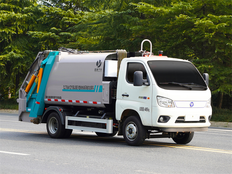 CLT5041ZYSBJBEV�ͼ�늄Ӊ��sʽ����܇ ����EV-늄Ӊ��sʽ����܇���a�S��