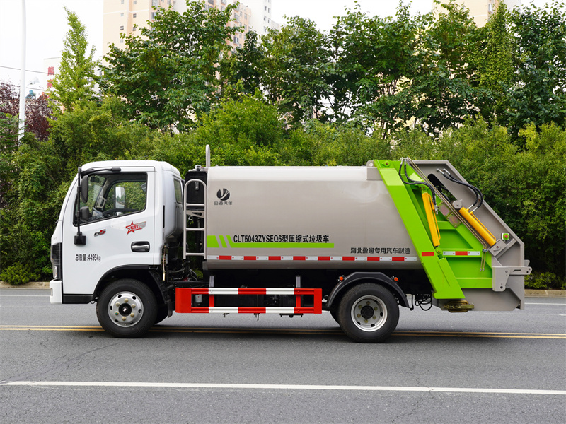 �|�L������7�����s����܇-���s����܇���a�S��-����ӯͨ