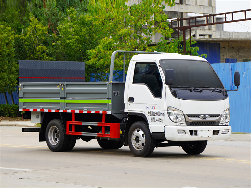 �����{(l��n)��Ͱ�b�����\(y��n)ݔ܇-CLT5041CTYBJ6��Ͱ�b�����\(y��n)ݔ܇-����ӯ