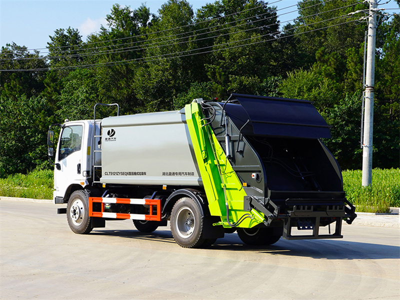 �|�L�A��8�����s����܇-8�����s����܇�aƷ����-����ӯͨ