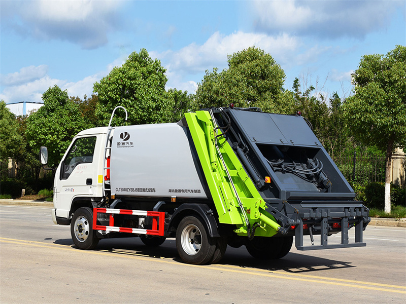 ����5.5���{�Ɖ��s����܇-�����{������܇-����ӯͨ