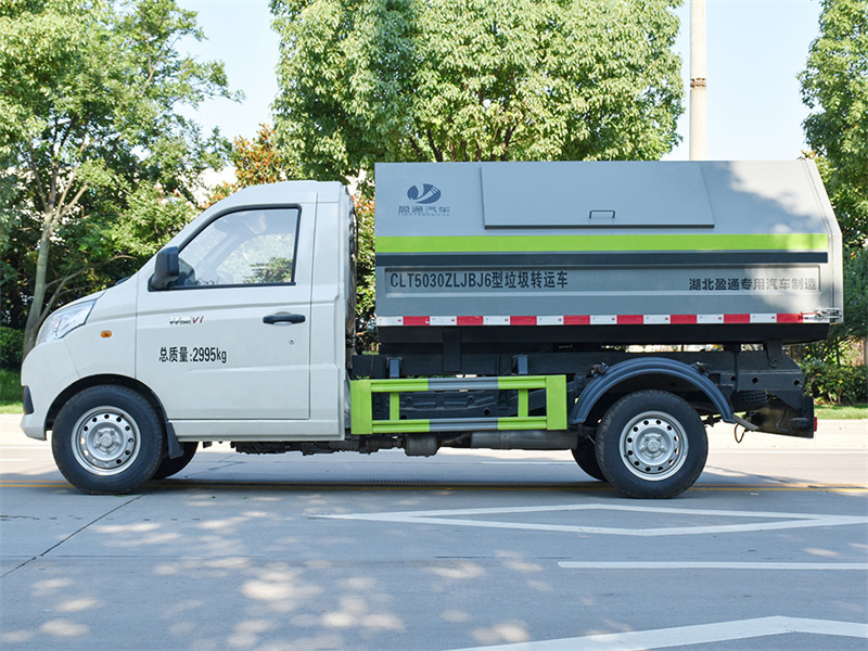 ����С�������D�\܇-CLT5030ZLJBJ6�������D�\܇-����ӯͨ