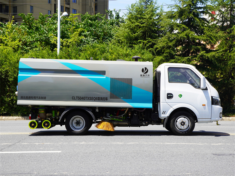 �|�L(f��ng)С��ϴ��܇-�|�L(f��ng)С�^(q��)�{(l��n)��ϴ��܇-����ӯͨ