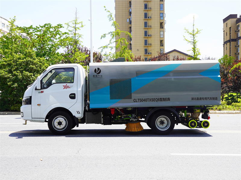 �|�L(f��ng)С��ϴ��܇-�|�L(f��ng)С�^(q��)�{(l��n)��ϴ��܇-����ӯͨ