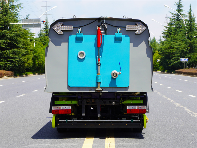 �|�L(f��ng)С��ϴ��܇-�|�L(f��ng)С�^(q��)�{(l��n)��ϴ��܇-����ӯͨ