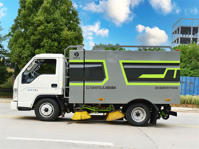 С�����܇-�����{��С�����܇Ҏ����̖-����ӯͨ