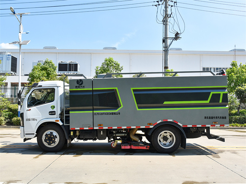 8�����m܇-�|�L(f��ng)����8�����m܇�a(ch��n)Ʒ����(sh��)��̖Ҏ(gu��)��-����ӯͨ