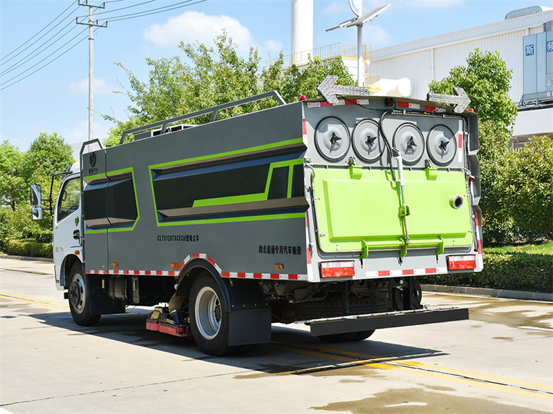 8�����m܇-�|�L(f��ng)����8�����m܇�a(ch��n)Ʒ����(sh��)��̖Ҏ(gu��)��-����ӯͨ