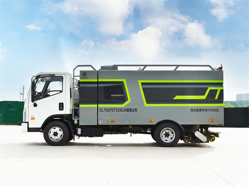 ����6�����m܇-��������6�����m܇�a(ch��n)ƷҎ(gu��)����̖(h��o)-����ӯͨ