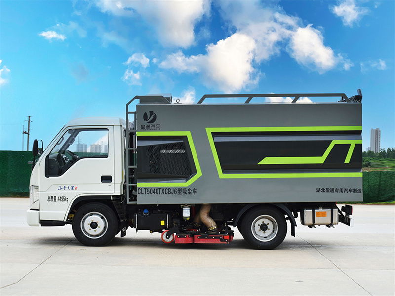 ����С�����m܇-�����{��3�����m܇�a(ch��n)ƷҎ(gu��)����̖-����ӯͨ