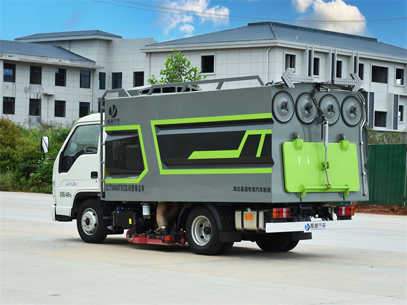 ����С�����m܇-�����{��3�����m܇�a(ch��n)ƷҎ(gu��)����̖-����ӯͨ