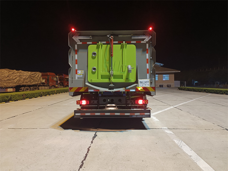 �|�L(f��ng)18�����܇-18��ϴ��܇