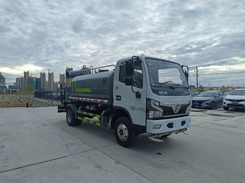 ��ˮ܇5���r�����-5���Ğ�ˮ܇�����Xһ�v