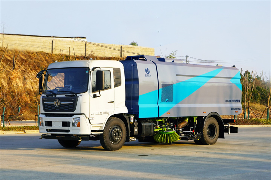 ���܇��̖-���܇��̖���r(ji��)��-����ӯͨ���܇���a(ch��n)�S��