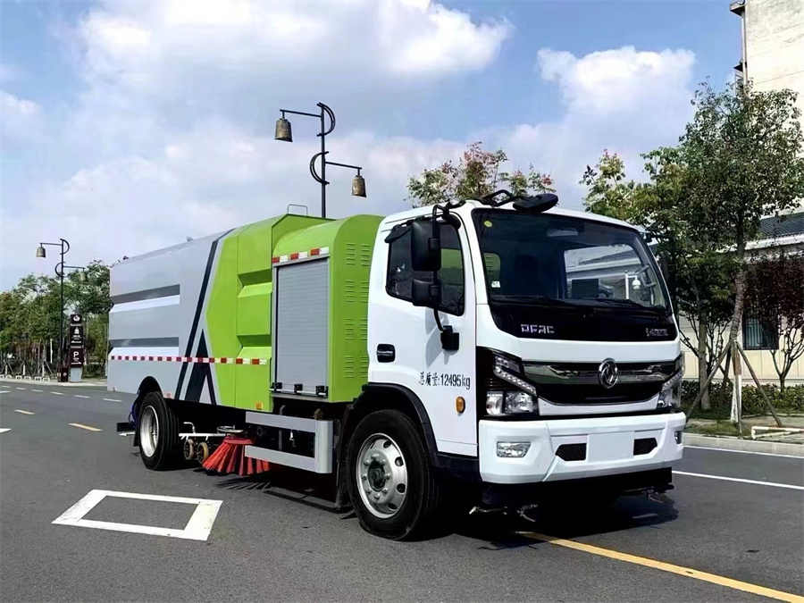 ���܇�S��-���܇�S�����P��Ϣ-����ӯͨ���܇���a�S��