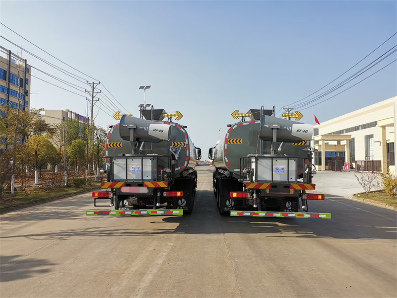 ��������28����ˮ܇-����28����ˮ܇-���͞�ˮ܇