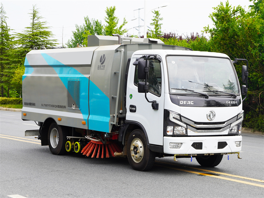 5��ϴ��܇�����Xһ�v-5��ϴ��܇�r(ji��)���(b��o)�r(ji��)-����ӯͨ