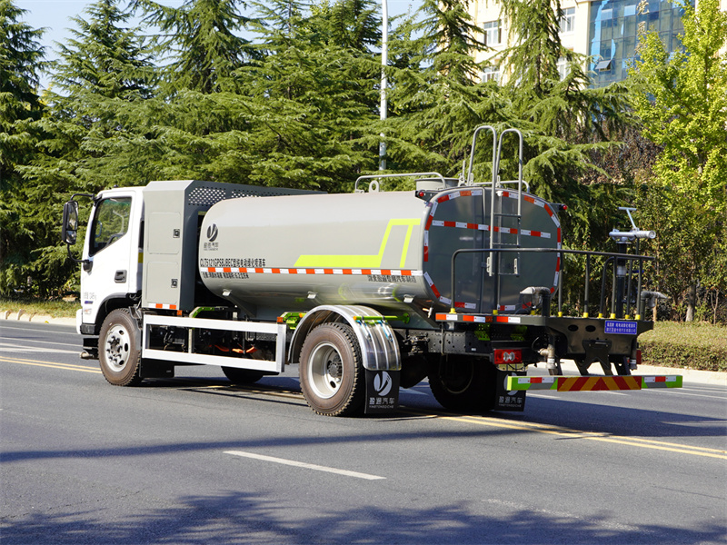 ����W�R��8����늄�(d��ng)��ˮ܇-����8������Դ�F�ڞ�ˮ܇