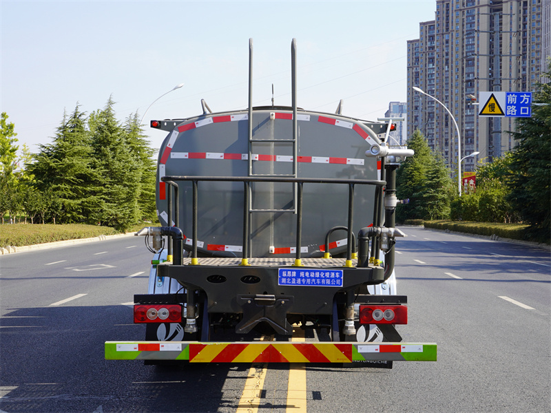 ����W�R��8����늄�(d��ng)��ˮ܇-����8������Դ�F�ڞ�ˮ܇