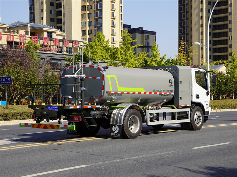 ����W�R��8����늄�(d��ng)��ˮ܇-����8������Դ�F�ڞ�ˮ܇