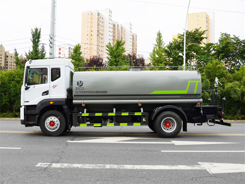 �|�LD9��ˮ܇�ĸ�240ƥ�R��-�|�L15����ˮ܇