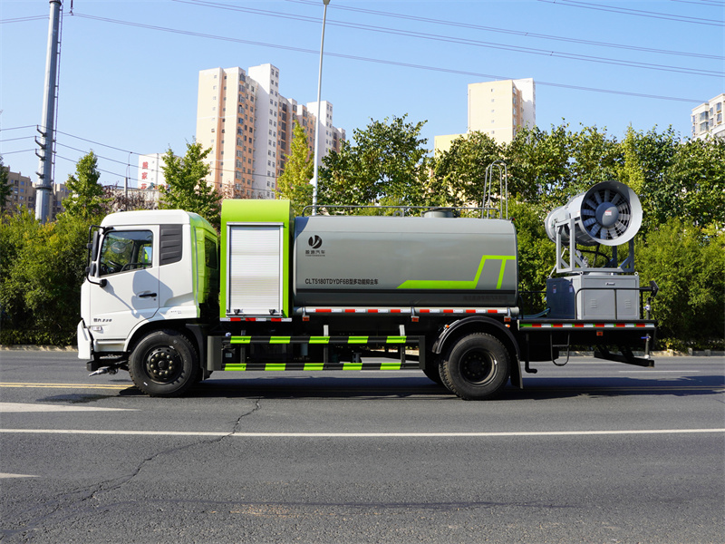 �|�L(f��ng)���\�����F�ڞ�ˮ܇-�|�L(f��ng)���\�����։m��ˮ܇