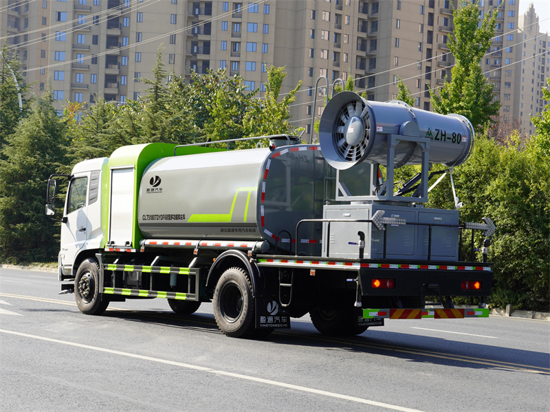 �|�L(f��ng)���\�����F�ڞ�ˮ܇-�|�L(f��ng)���\�����։m��ˮ܇